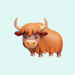 �����, ������ ��������, 43 ����