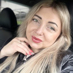 , 43, 