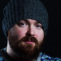 ����, ������, 45 ���