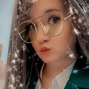 �����, 35 ���, ������