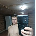 ���� ����, ������, 25 ��� - ��������� 26 ������ 2024 � ������ ���� ����������