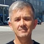 ������, 51 ���, �������