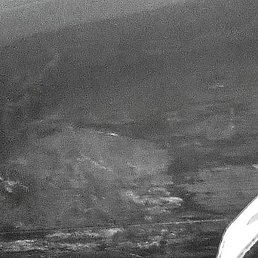 ������, ����, 40 ���