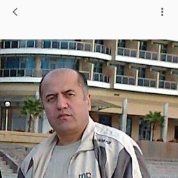 , 56, 