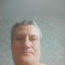  , , 45  -  10  2024    