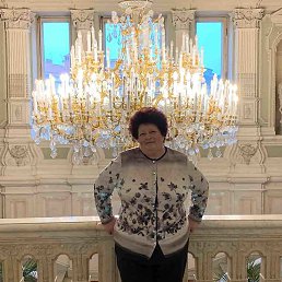 �����, ���������, 67 ���