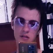 , 27 , 