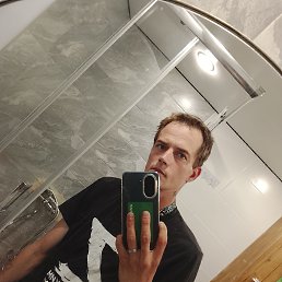 , 29 , 