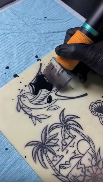 � ���� ������� �������, �� ������� �����!