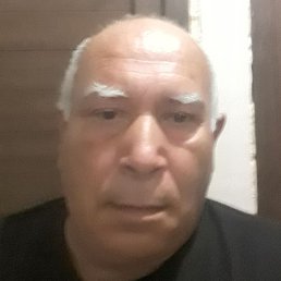 �����, ������, 54 ����