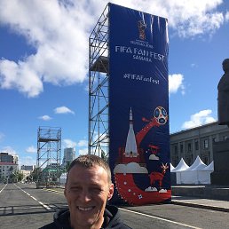 ������, ������ ��������