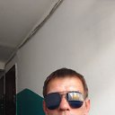 ���� ����, ������, 31 ��� - ��������� 26 ������ 2026 � ������ ���� ����������