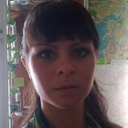 �����, 18 ���, ������