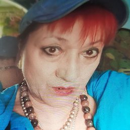 �����, ������, 47 ���