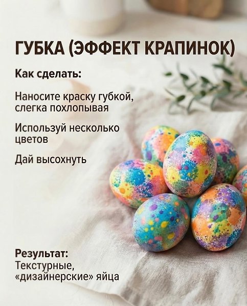 ������� - 2 ������ 2026 � 08:11 - 5
