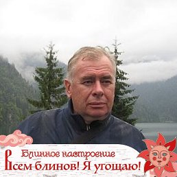 ���� �����, �������, 63 ���� - ��������� 13 ����� 2026