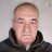 ���� ���������, �������, 57 ��� - ��������� 30 ��� 2025