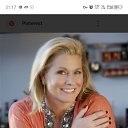 ���� ������, �������, 50 ��� - ��������� 14 ������� 2026 � ������ ���� ����������