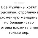 ���� �����, ������, 47 ��� - ��������� 15 ��� 2025 � ������ ���� ����������