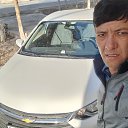 ���� ����, �������, 38 ��� - ��������� 20 ������ 2024 � ������ ���� ����������