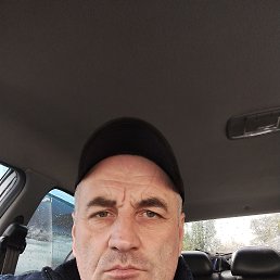 , 49, 