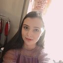 ���� �����, �������, 20 ��� - ��������� 2 ��� 2024 � ������ ���� ����������