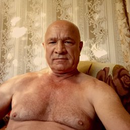 , 59, 