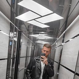 , 38, Los Angeles