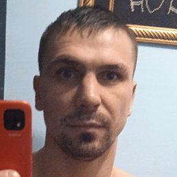 Mihail, ������������, 34 ����