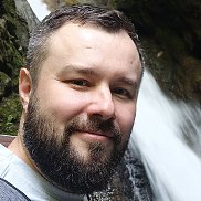 Руслан, 43 года, Волгоград Руслан, 43 года, Волгоград