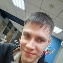 ���� ��������, ������, 33 ���� - ��������� 18 ���� 2024 � ������ ���� ����������