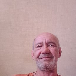, 55 , 