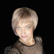 �����, 43 ����, �������