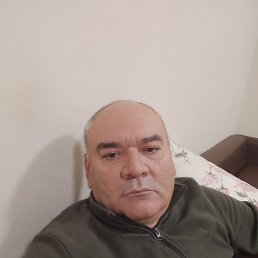 , 53, 