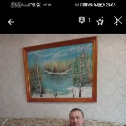 , 55 , --