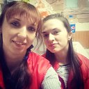 ���� ���� ��������, ������, 34 ���� - ��������� 24 ���� 2026 � ������ ���� ����������
