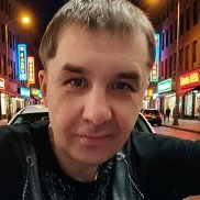 ������, 37 ���, ������