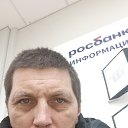 ���� ������, ����������, 45 ��� - ��������� 22 ������� 2023