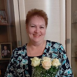 , 59, 