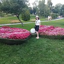 ���� ������, ������, 44 ���� - ��������� 11 ������� 2026 � ������ ���� ����������