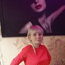 ���� ������, ������, 30 ��� - ��������� 22 ���� 2025 � ������ ���� ����������