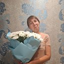 ���� ���������, ��������, 52 ���� - ��������� 25 ������� 2025