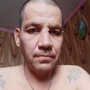 , 36 , 