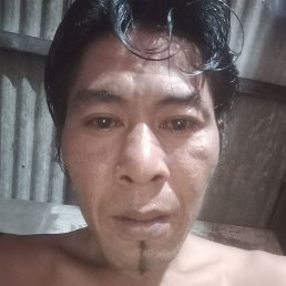 Nurman, ��������, 37 ���