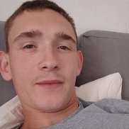 ˸��, 30 ���, ���������