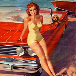 ���� ���, ������ - ��������� 30 ���� 2024