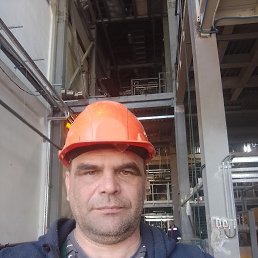 ���� �������, ������, 50 ��� - ��������� 14 ������� 2026