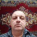 ���� ����, �����������, 46 ��� - ��������� 23 ������� 2025 � ������ ���� ����������