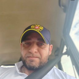 ����, ������, 40 ���