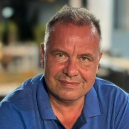 ������� 2024